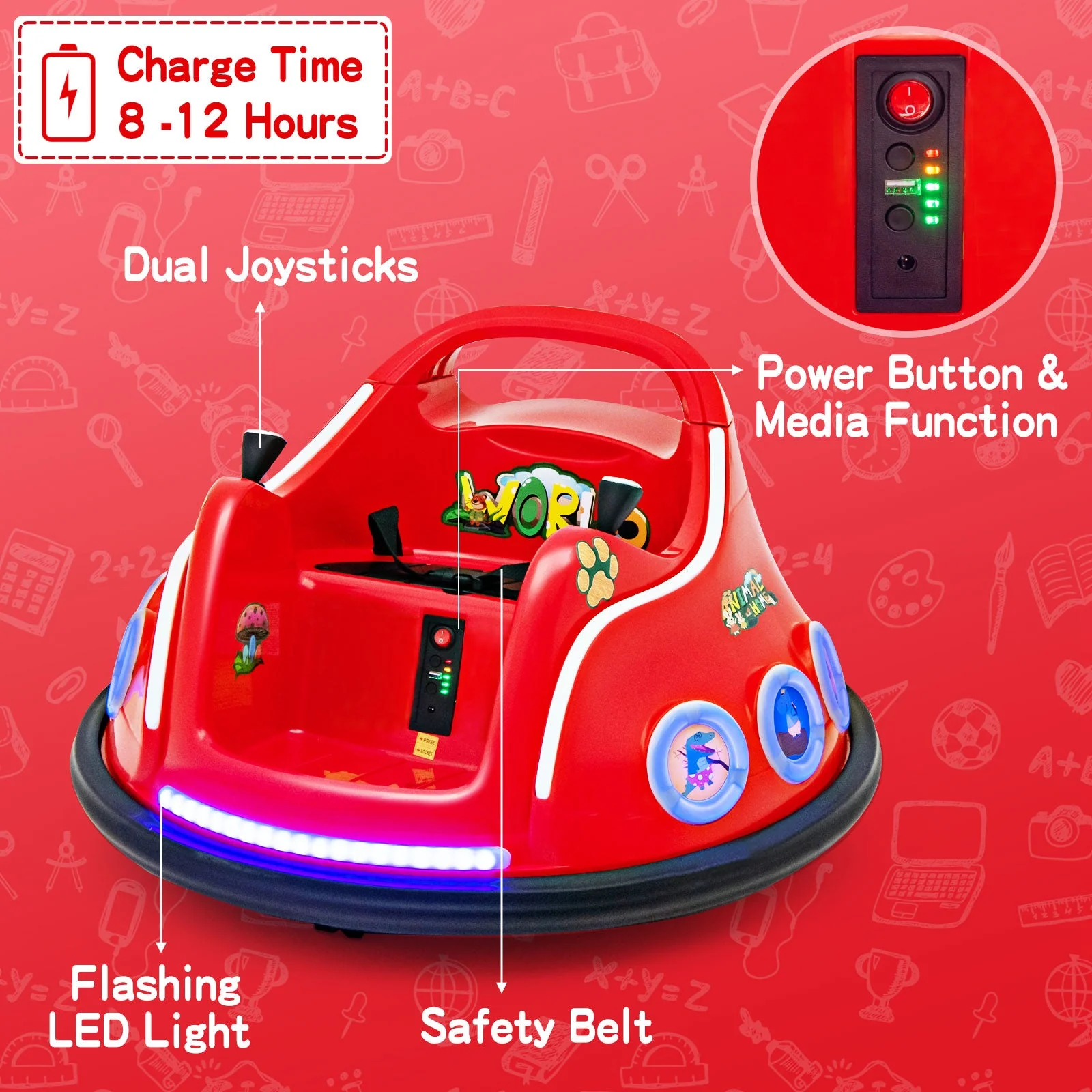 Product image 8