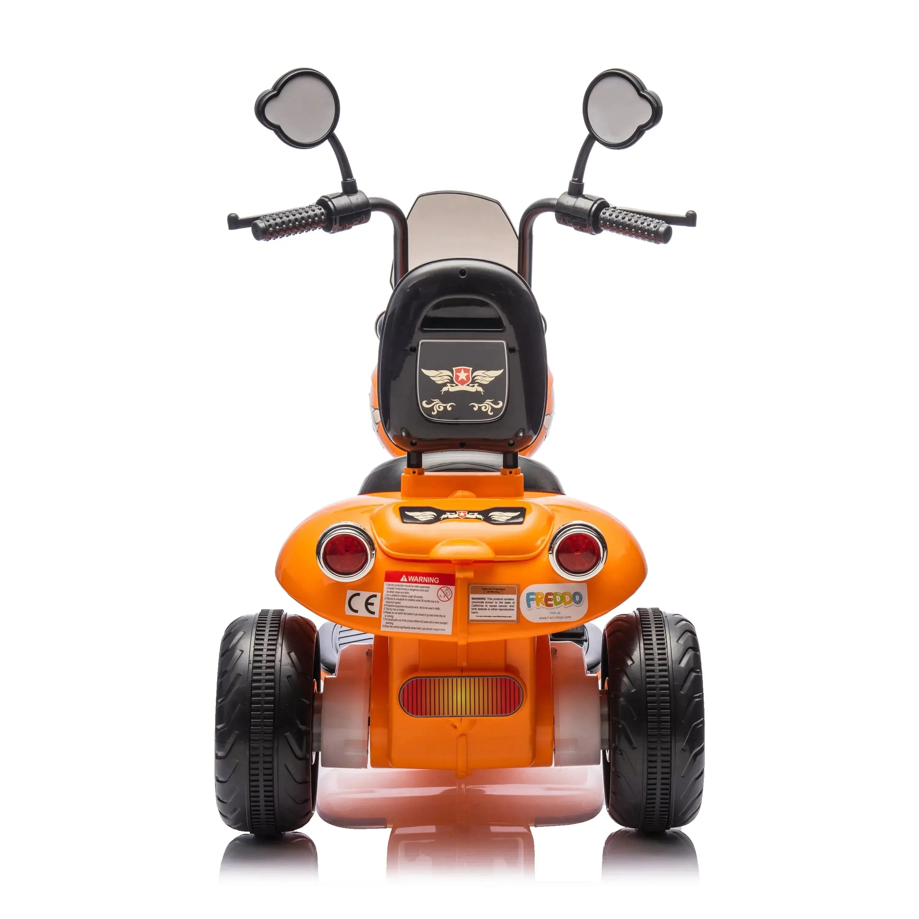 Product image 43