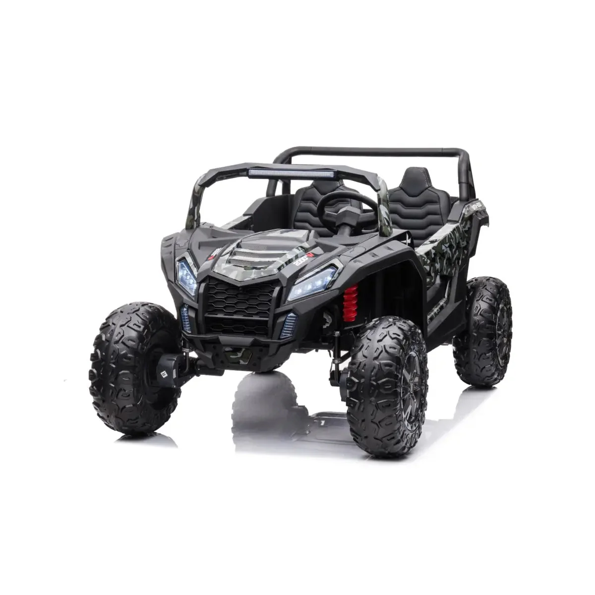 Product image 25