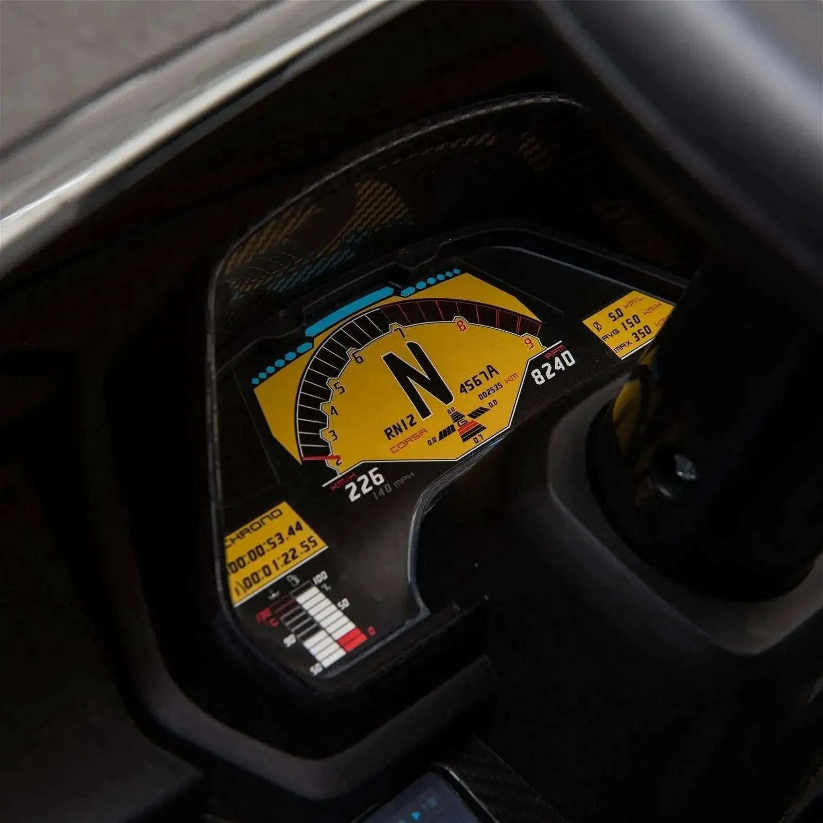 Product image 14