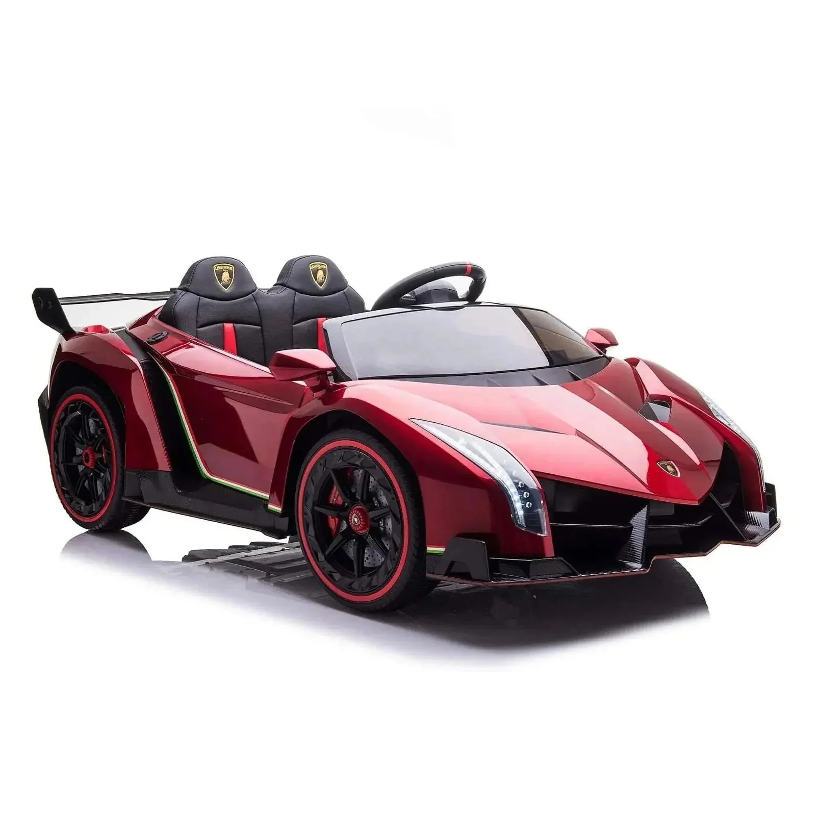 Product image 17