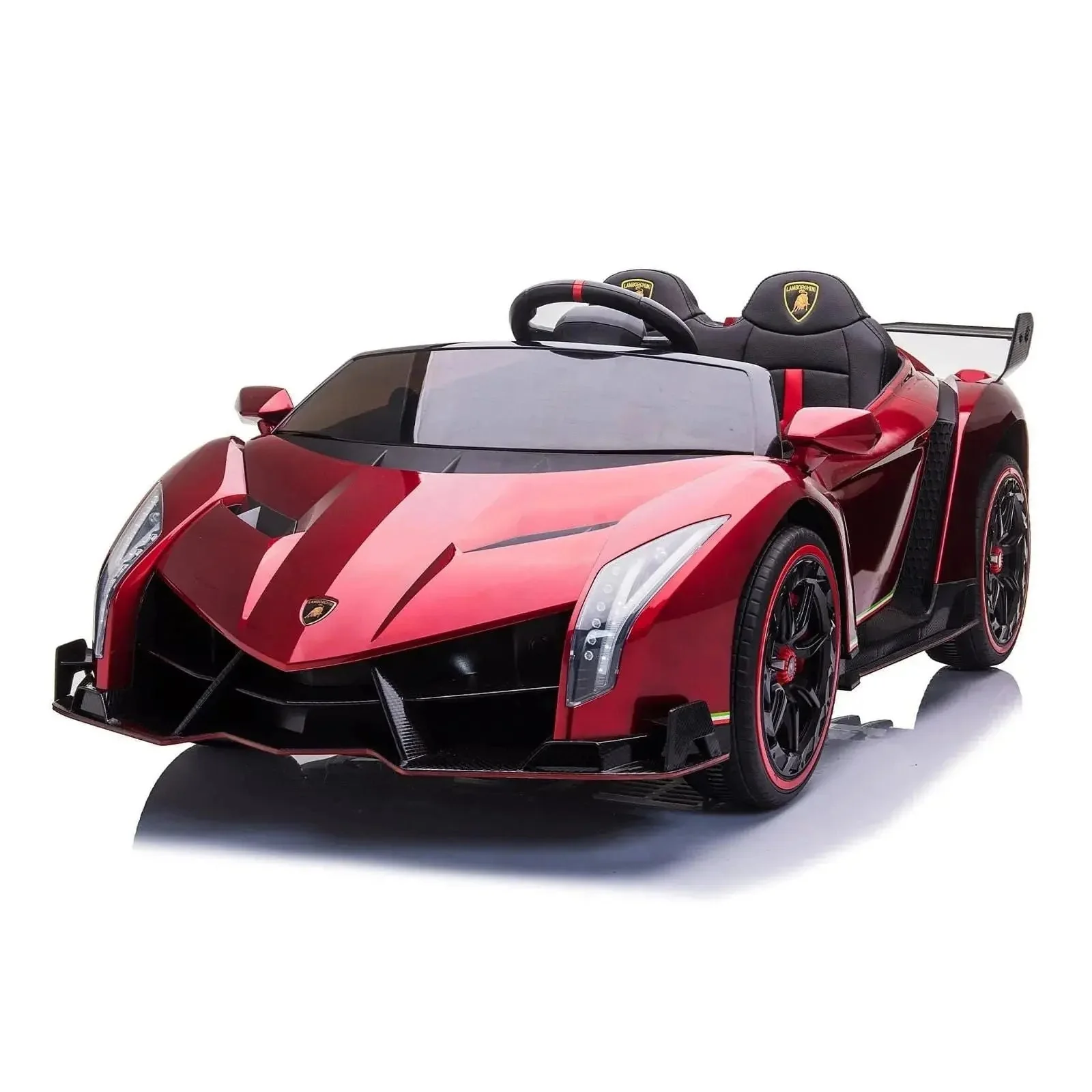 Product image 18