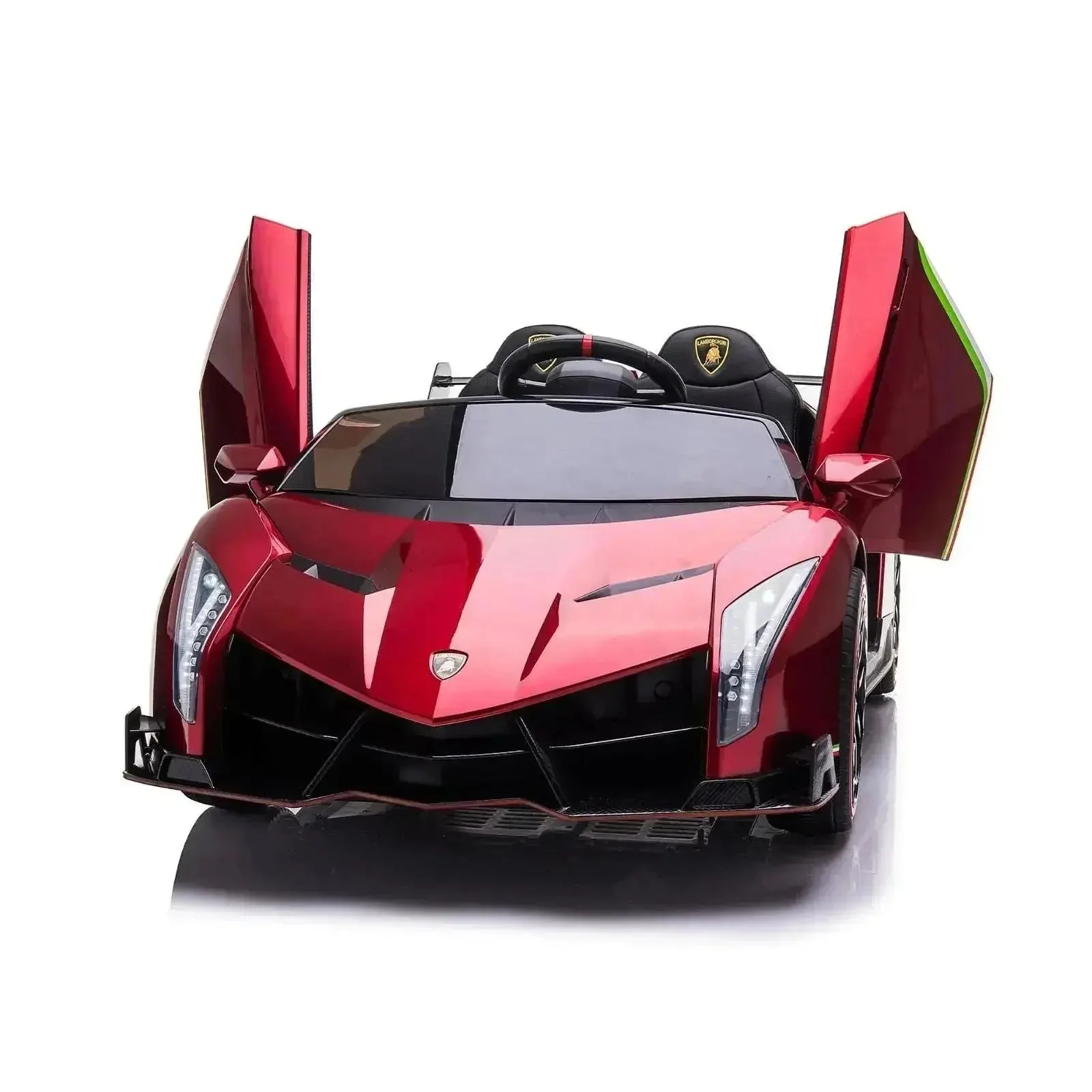 Product image 20