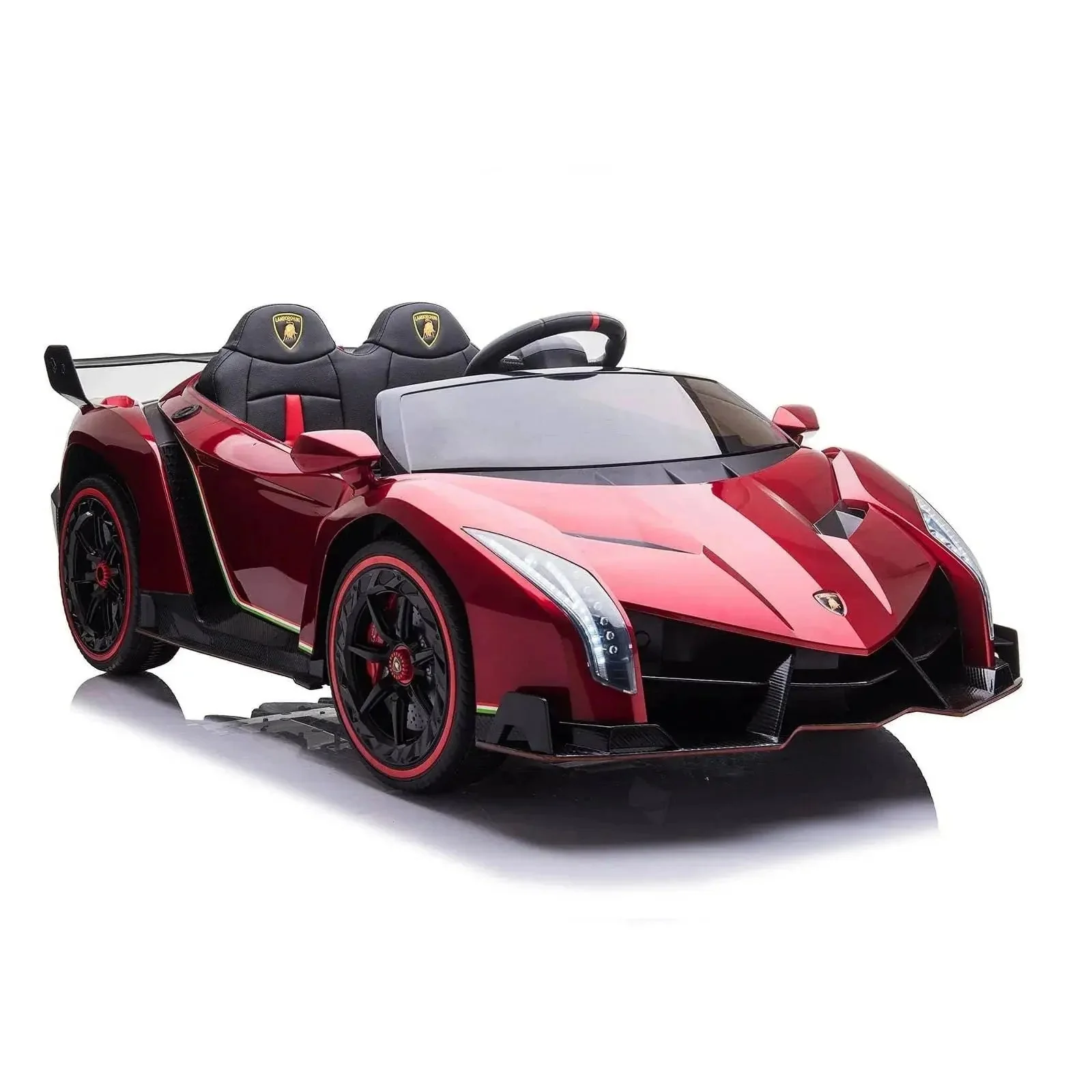 Product image 21