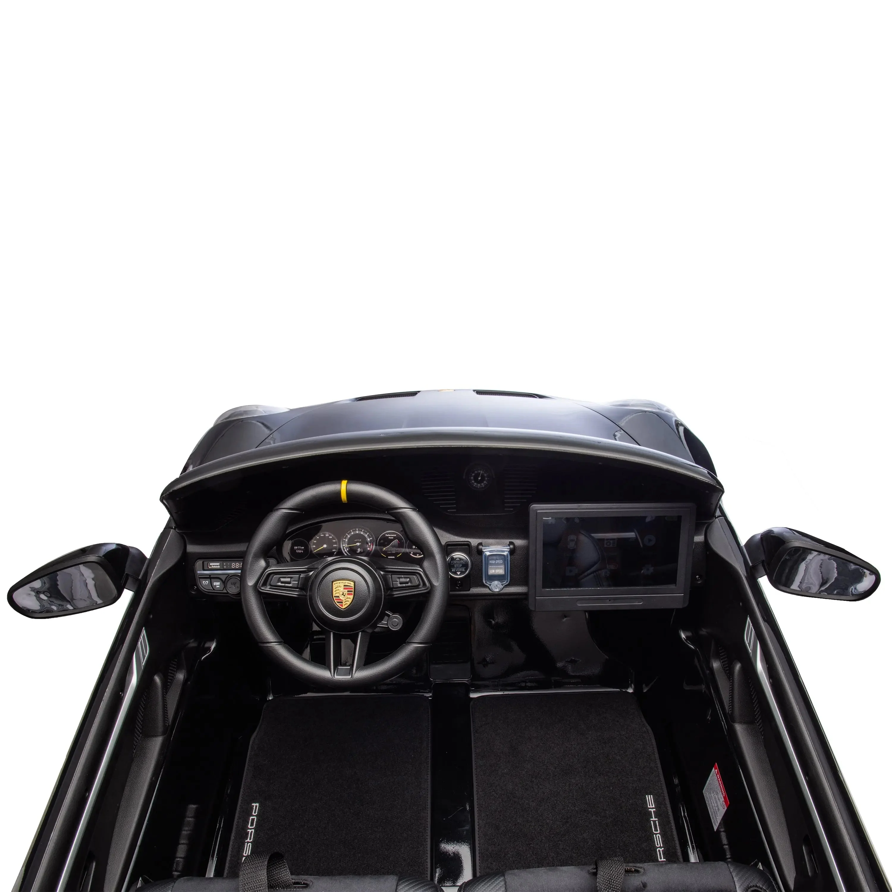 Product image 35