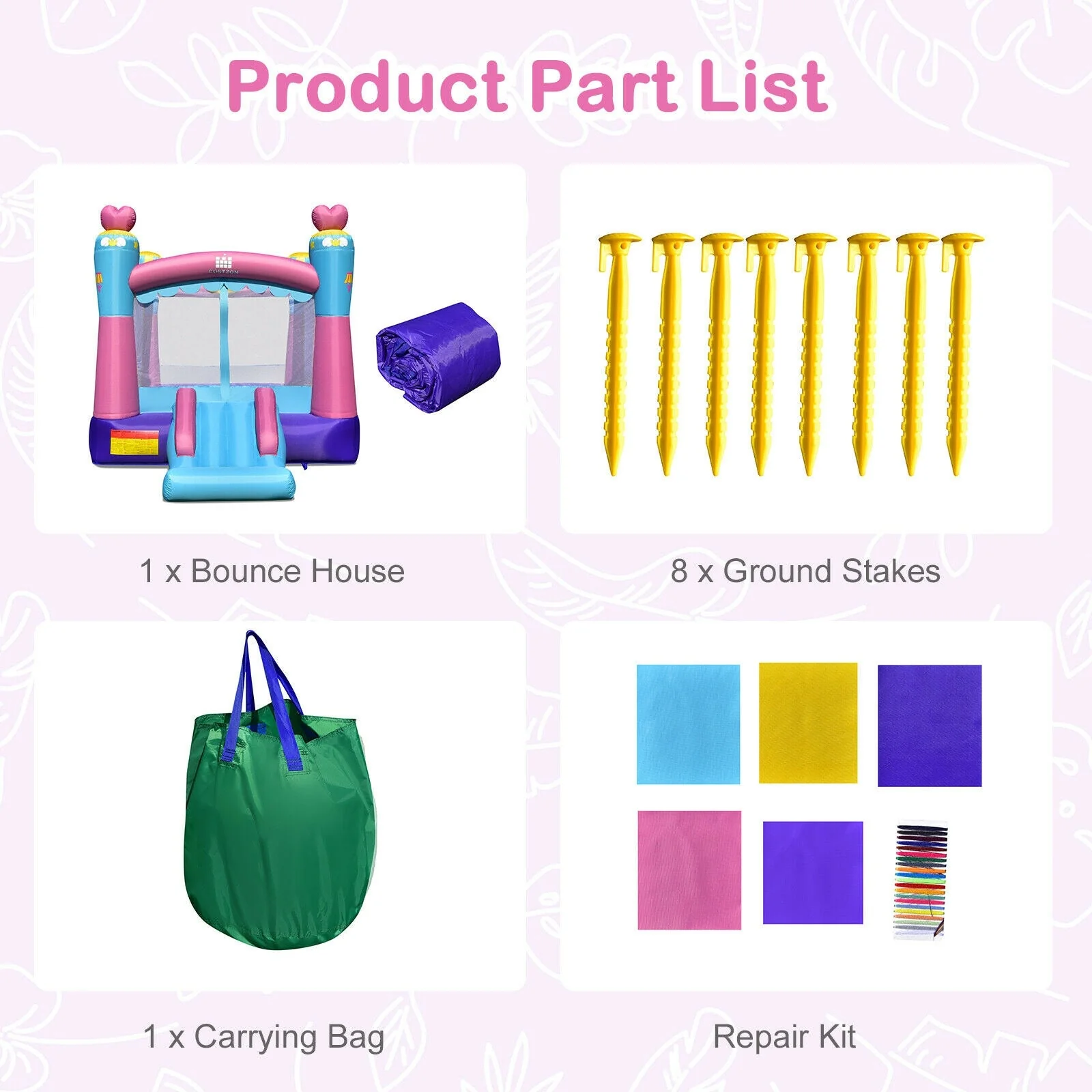 Product image 8