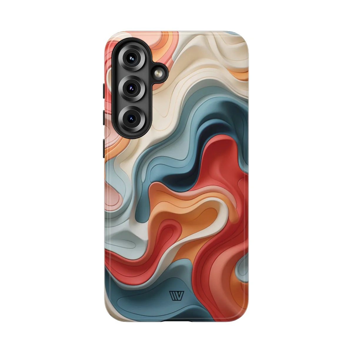 Product image 100