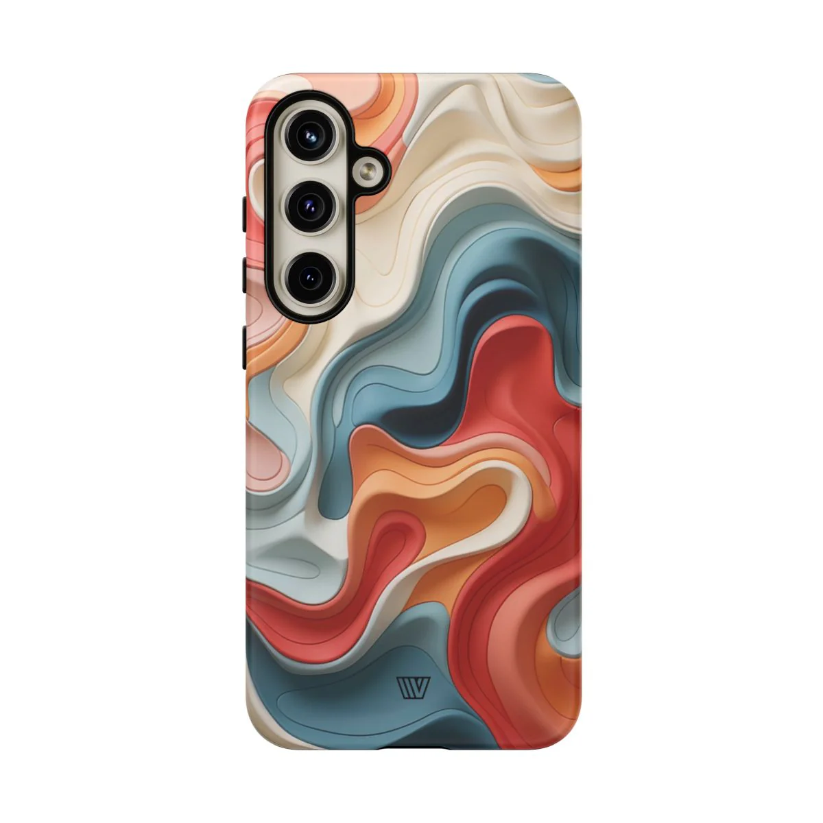Product image 77
