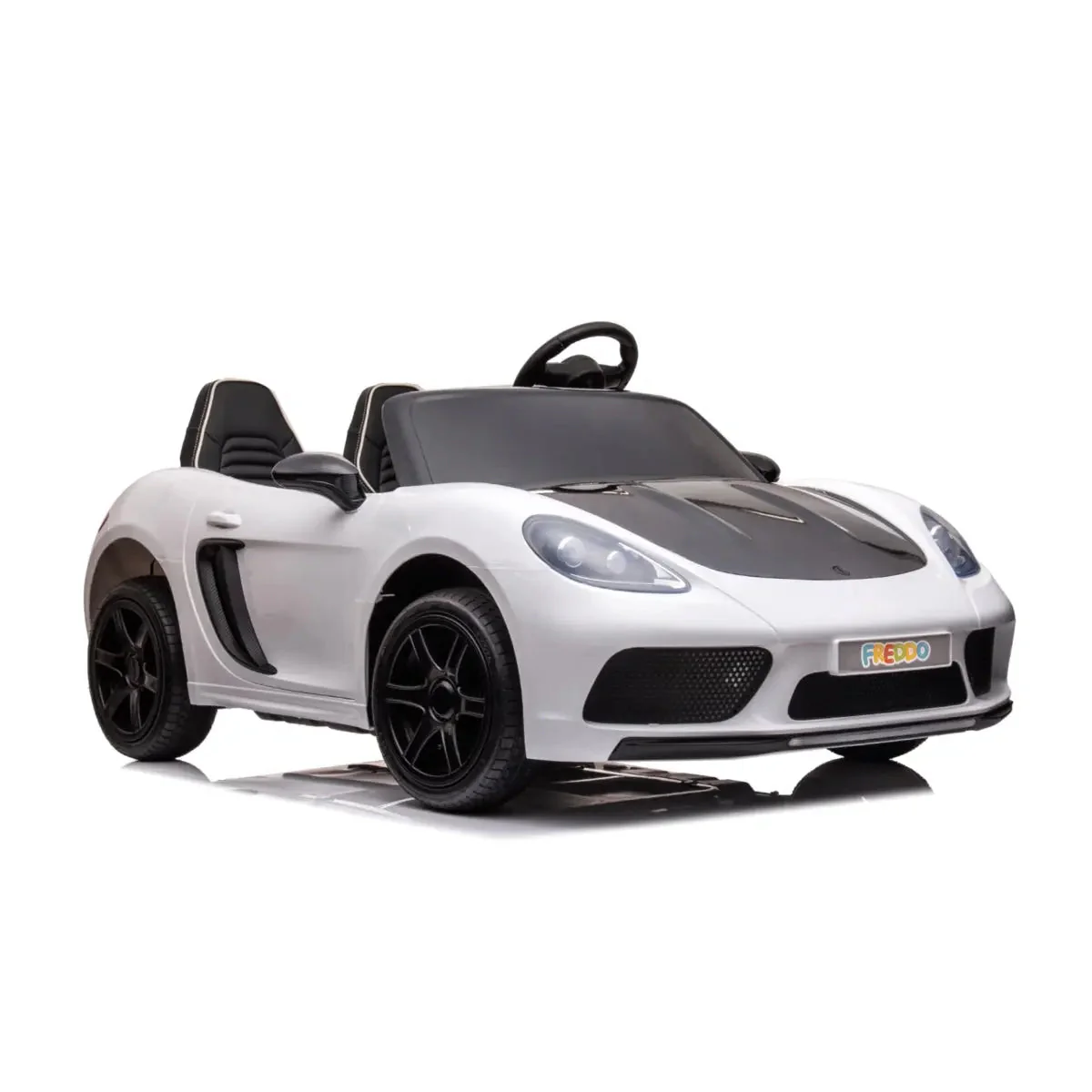 Product image 26