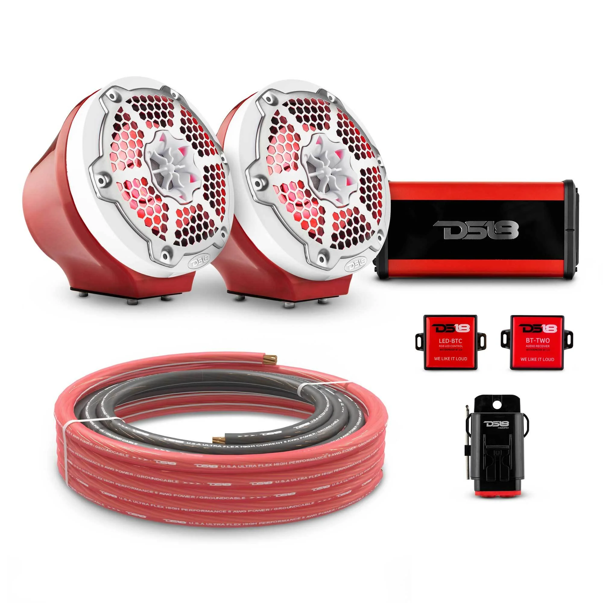 Product image 17