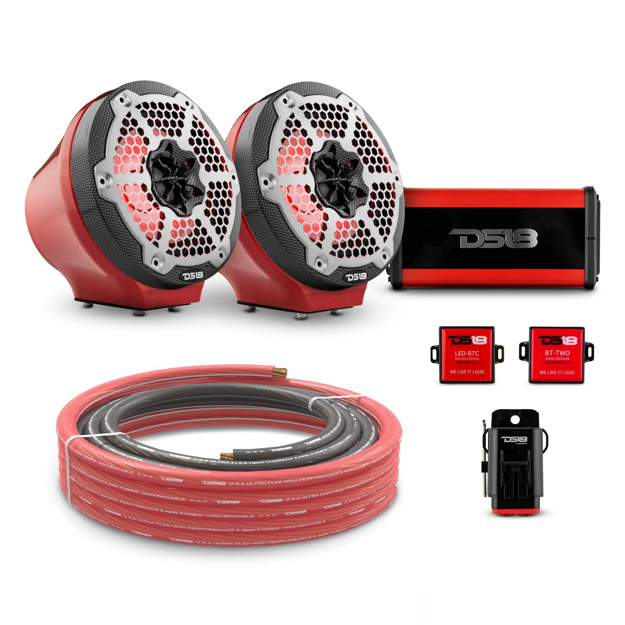 Product image 18