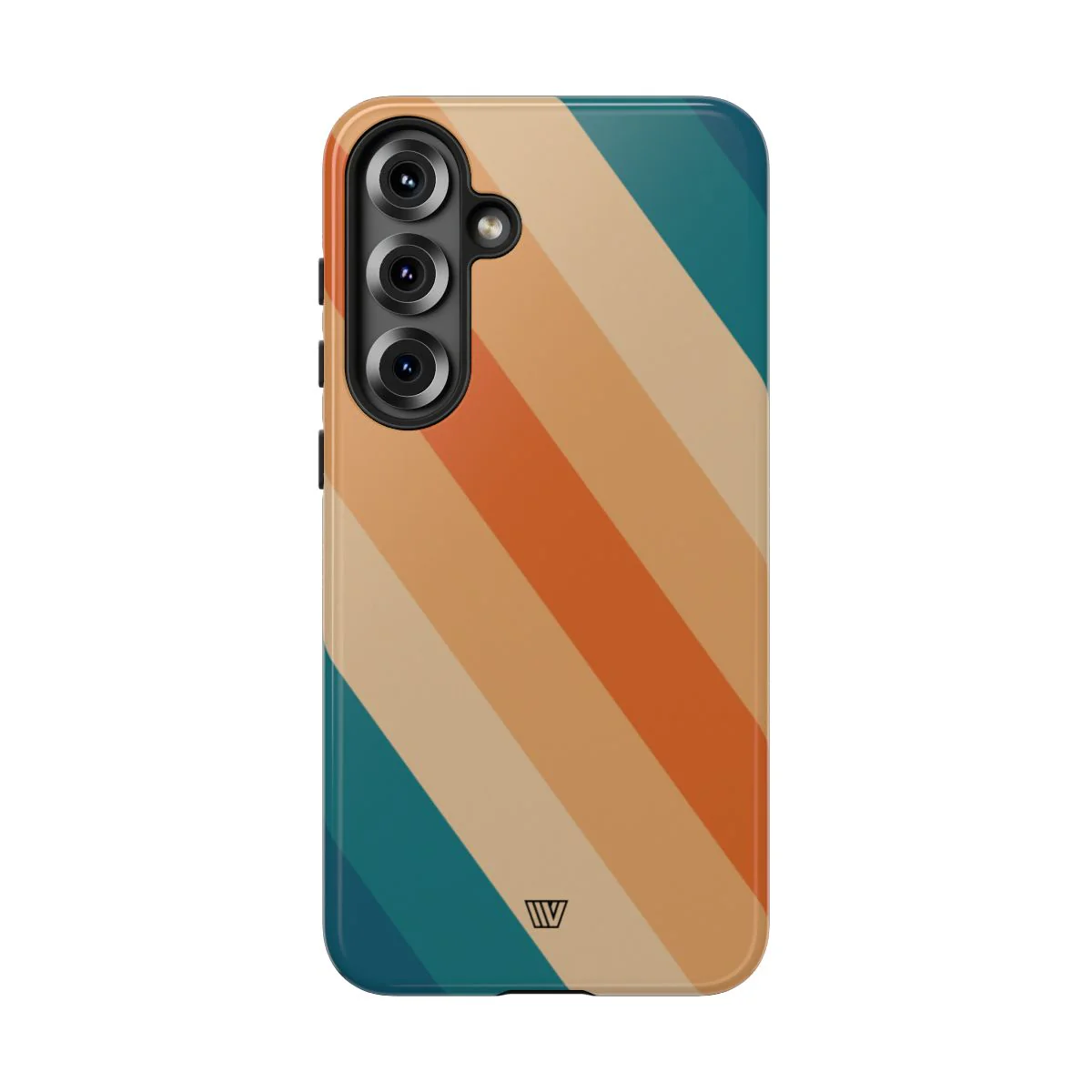 Product image 100