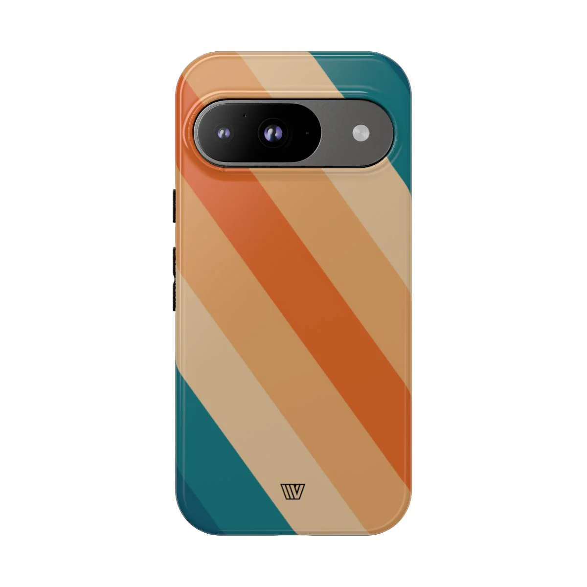 Product image 92
