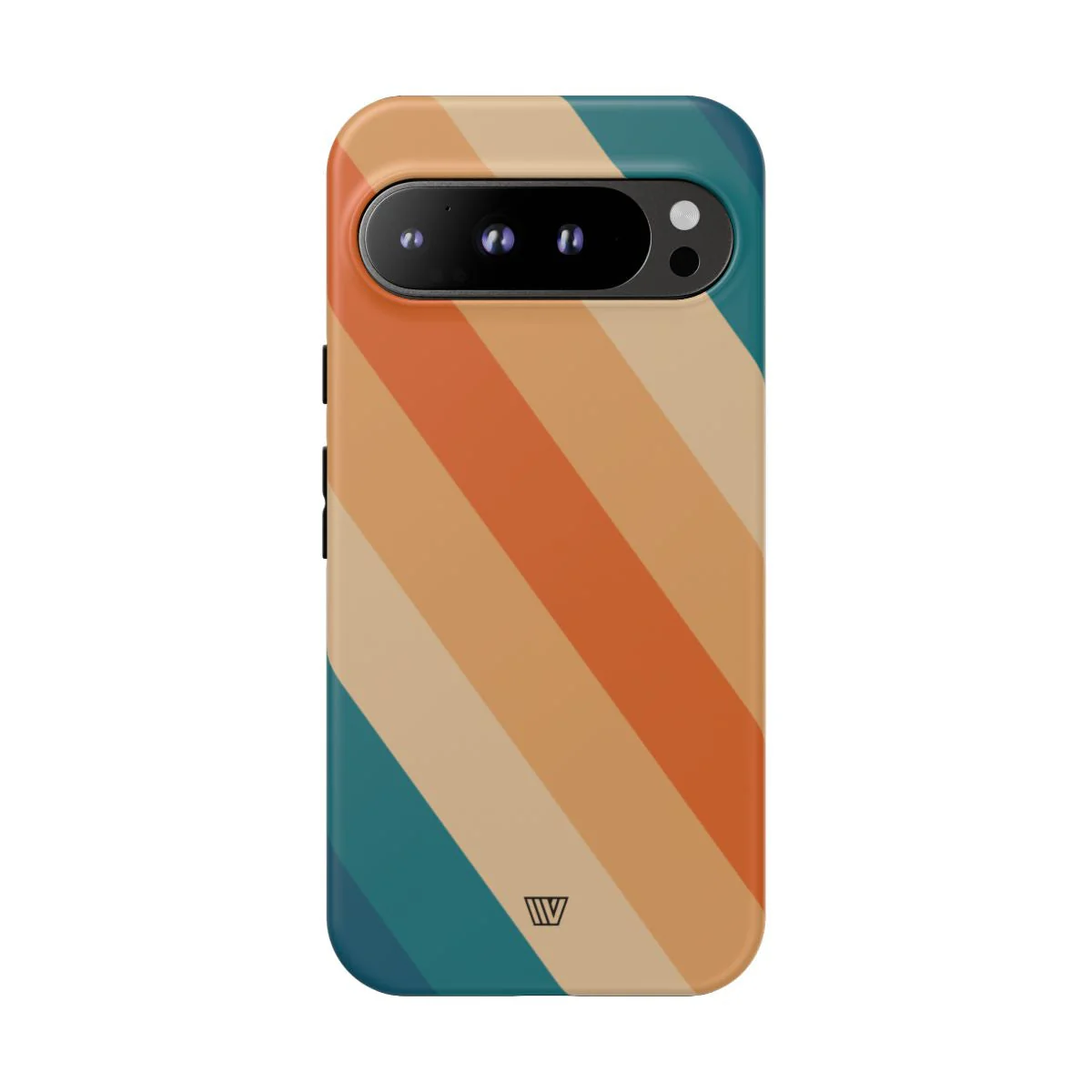 Product image 97
