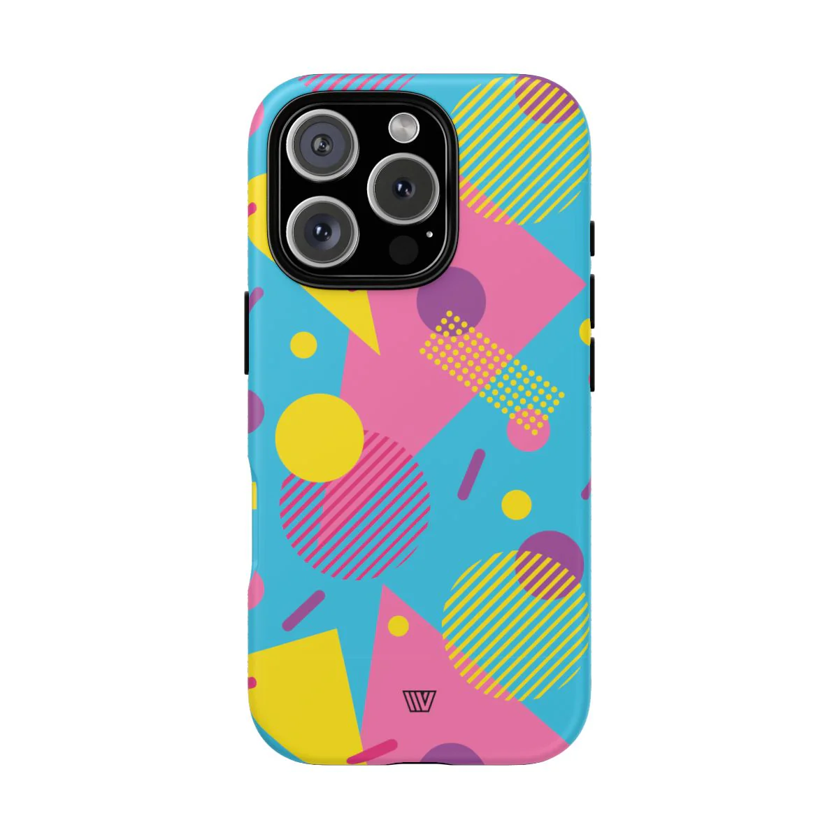 Product image 59