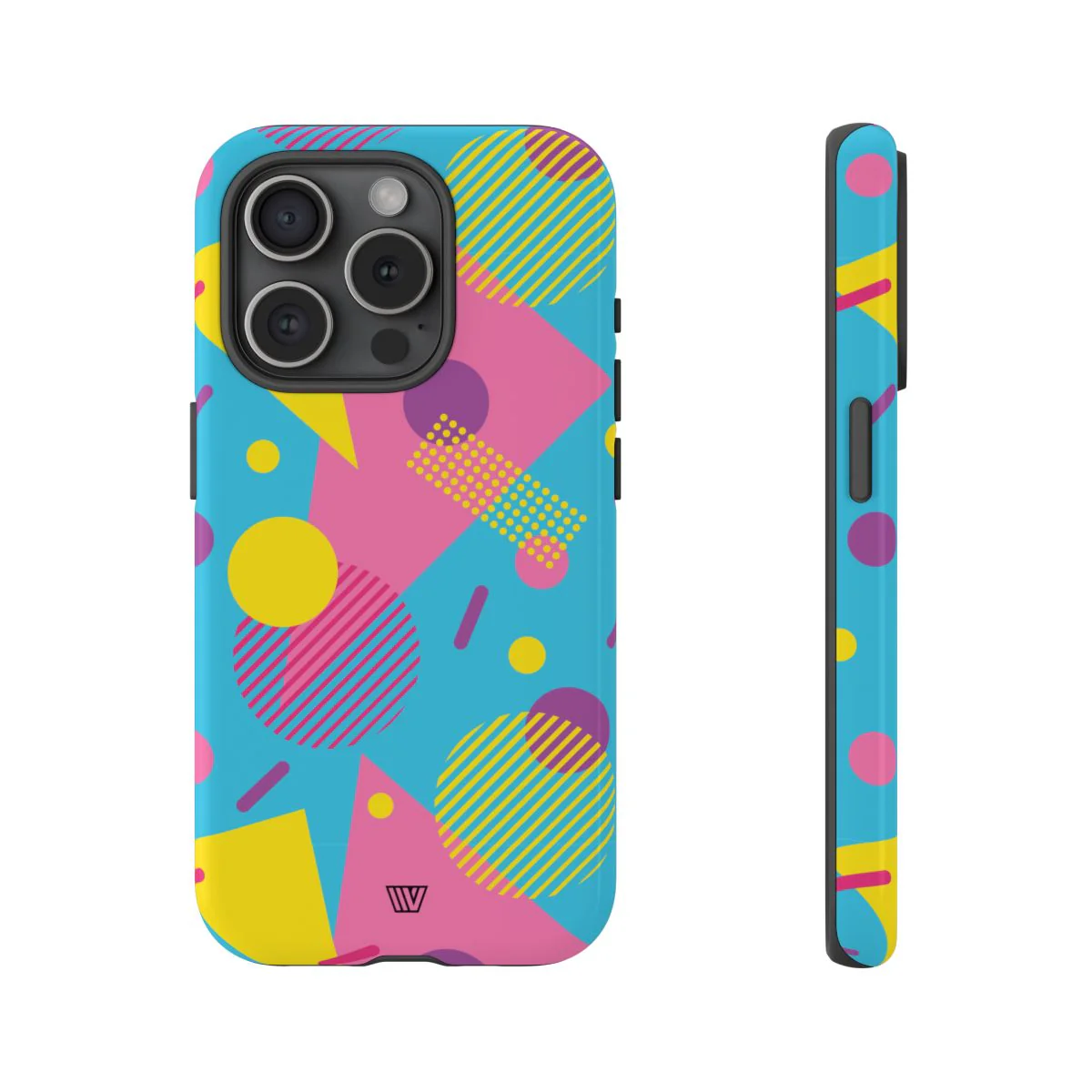 Product image 67