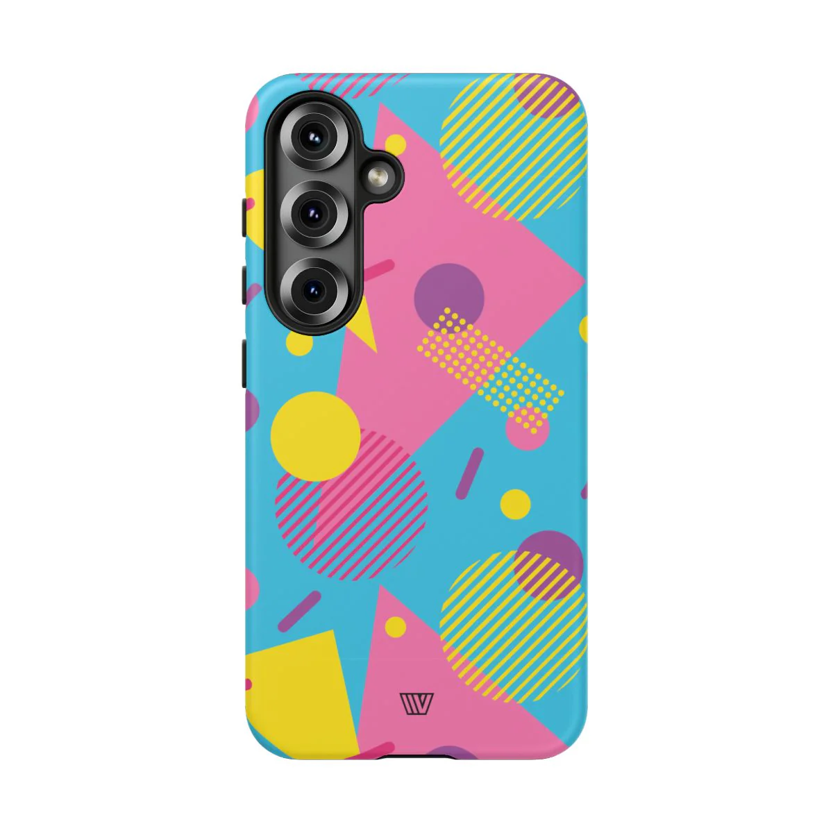 Product image 84