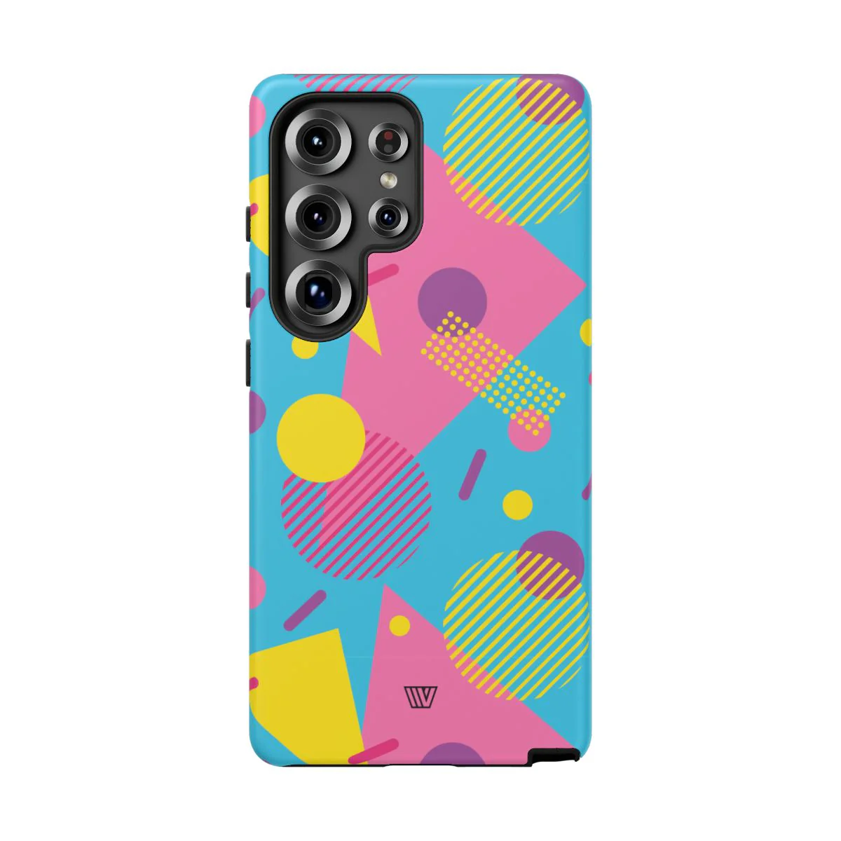 Product image 87