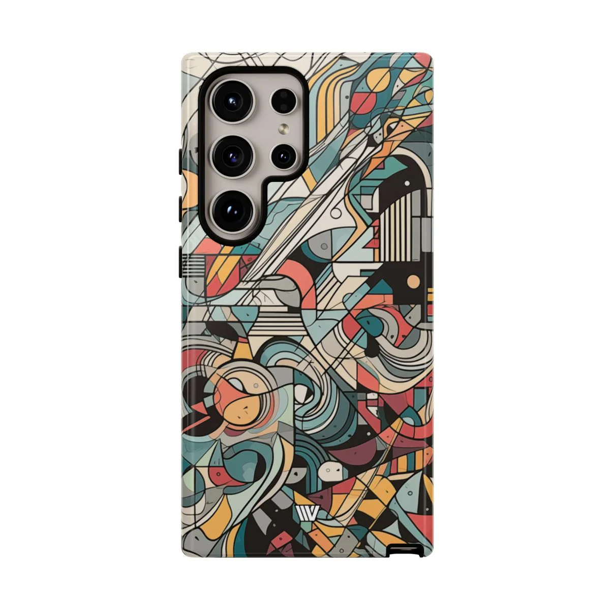 Product image 102