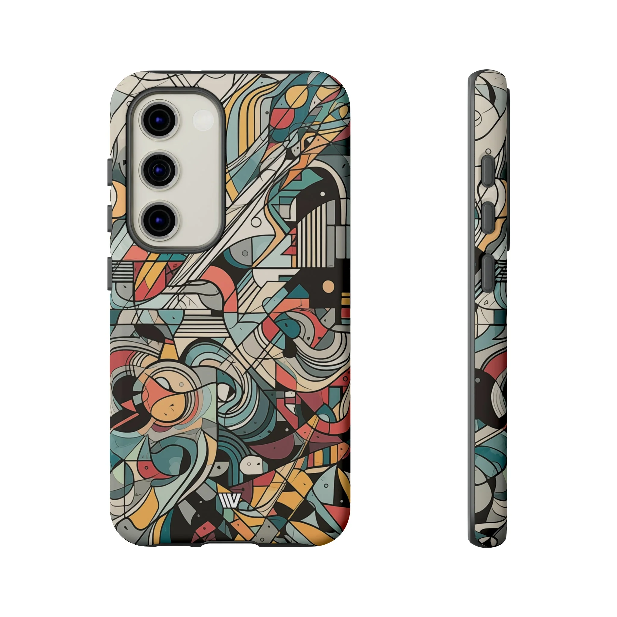 Product image 50