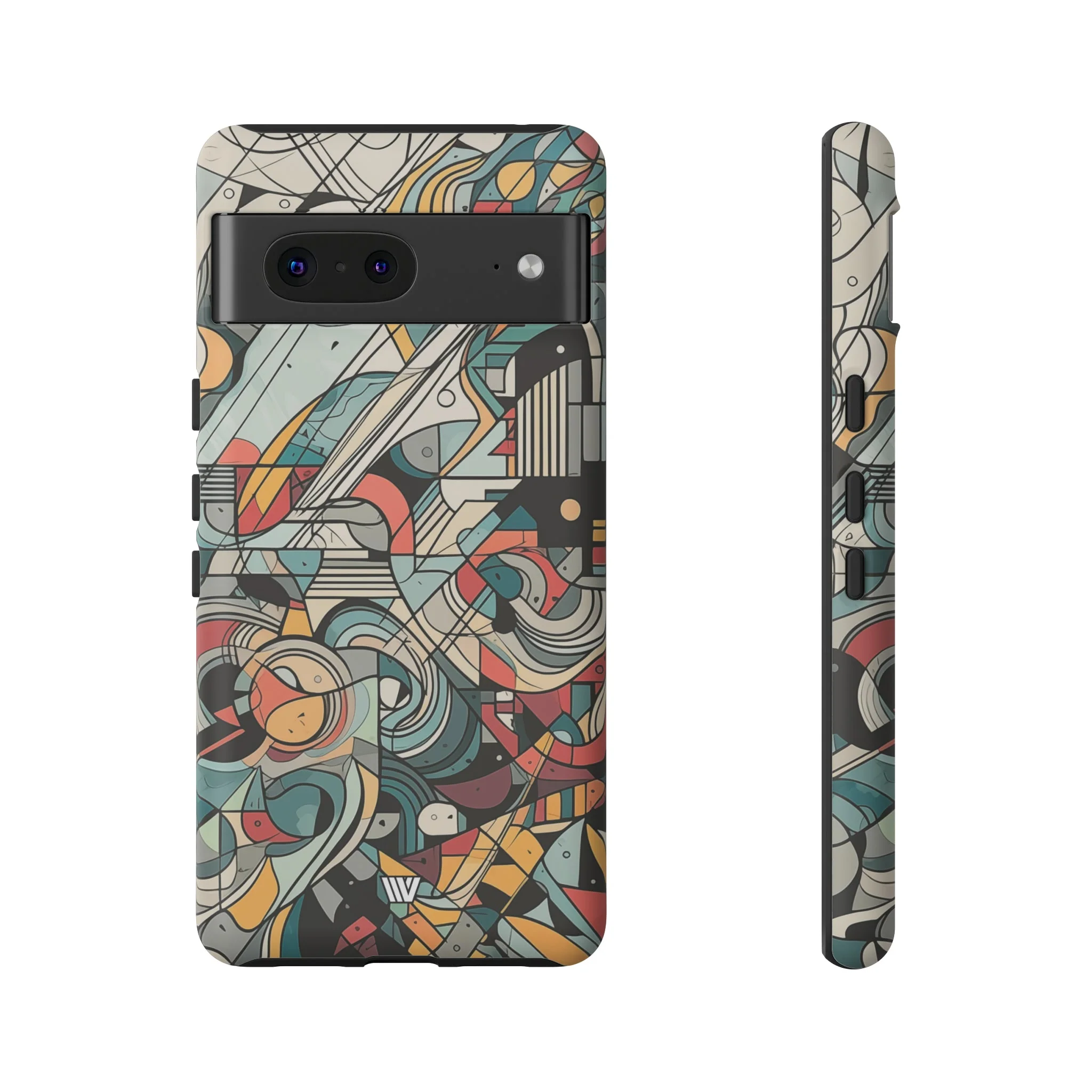Product image 56