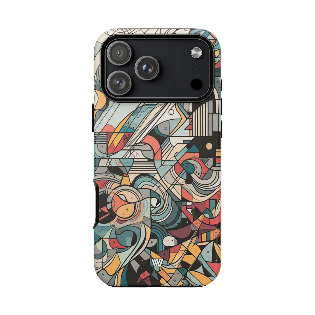 Product image 74