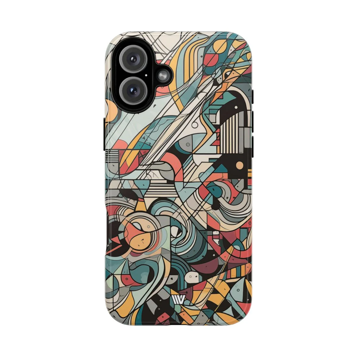 Product image 80