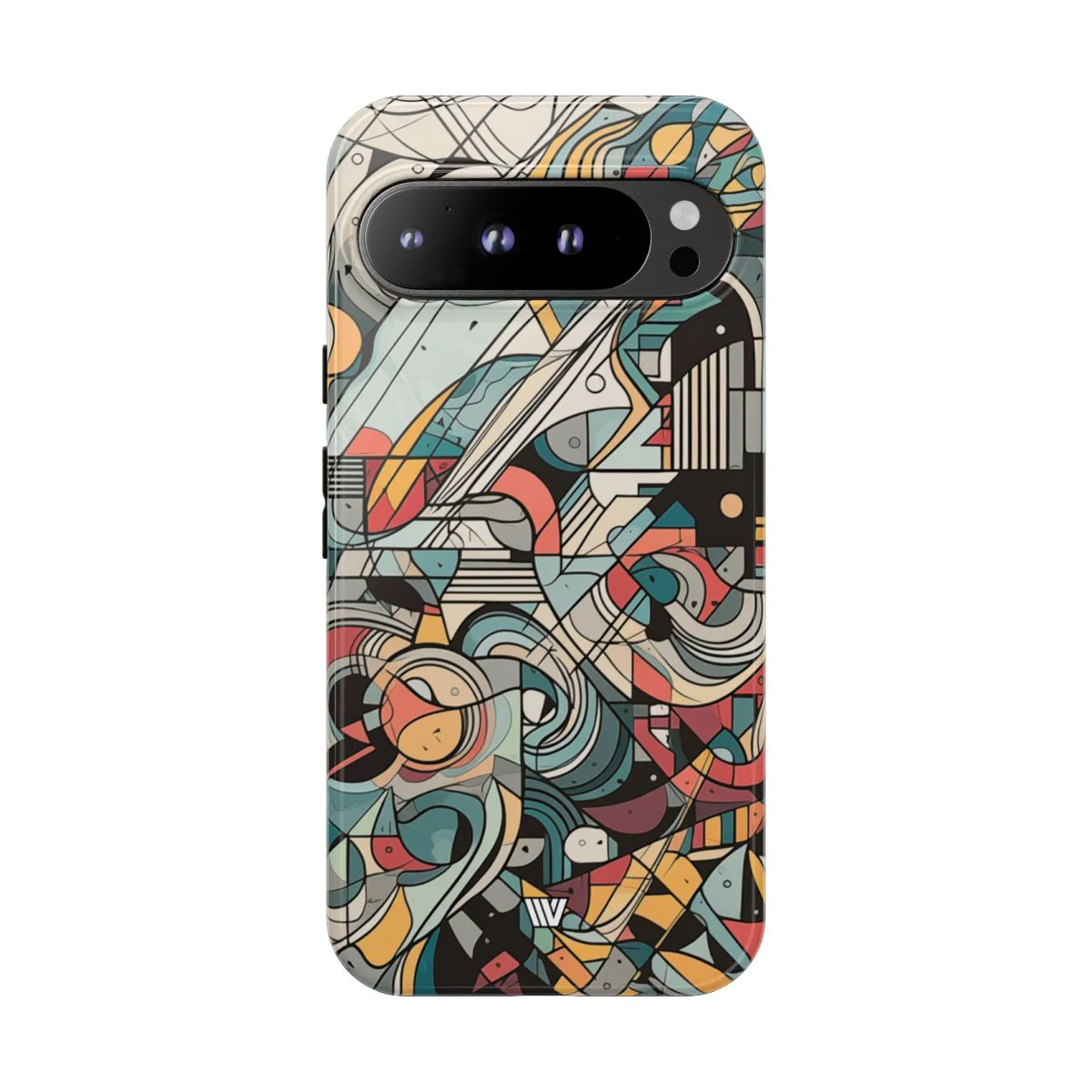 Product image 86