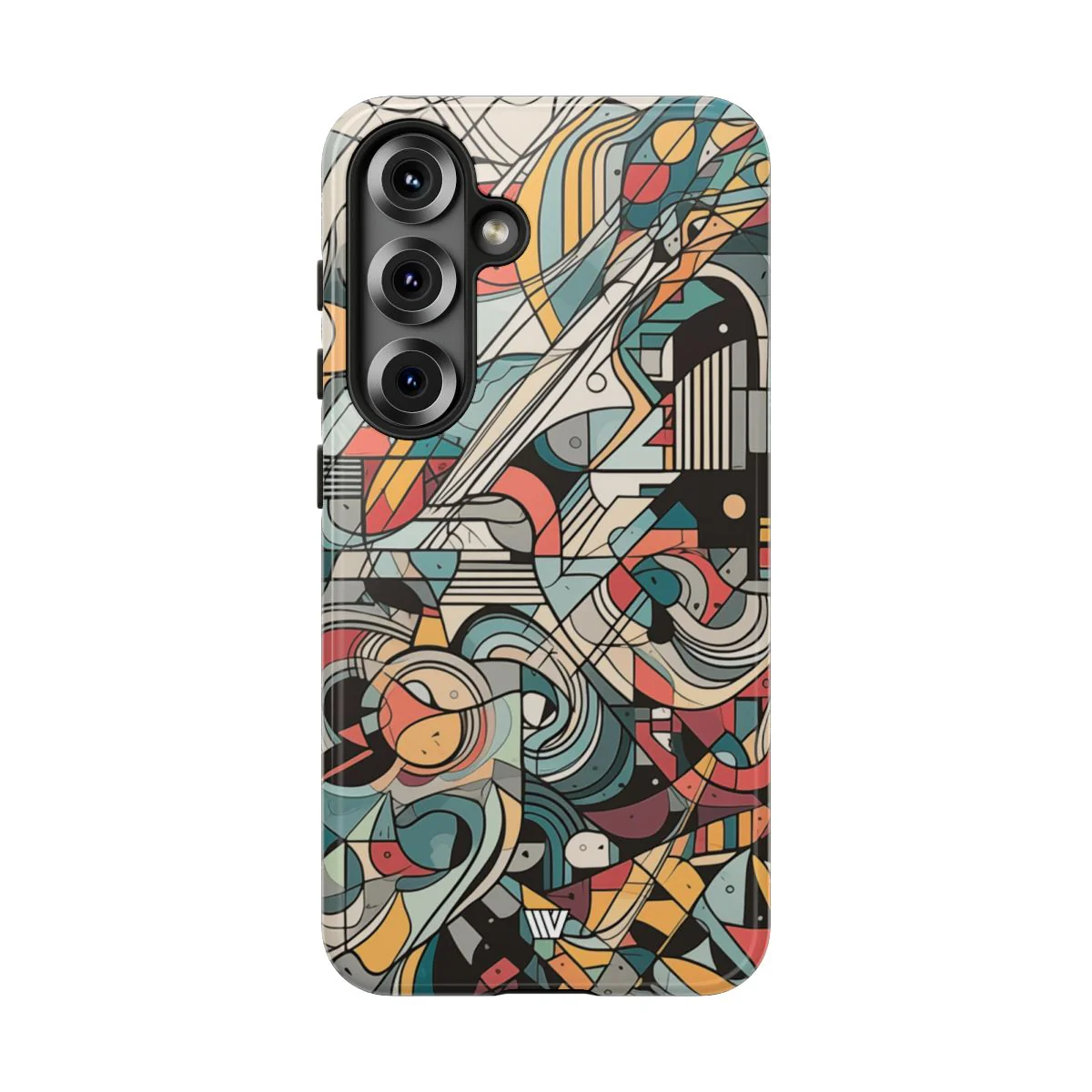 Product image 92