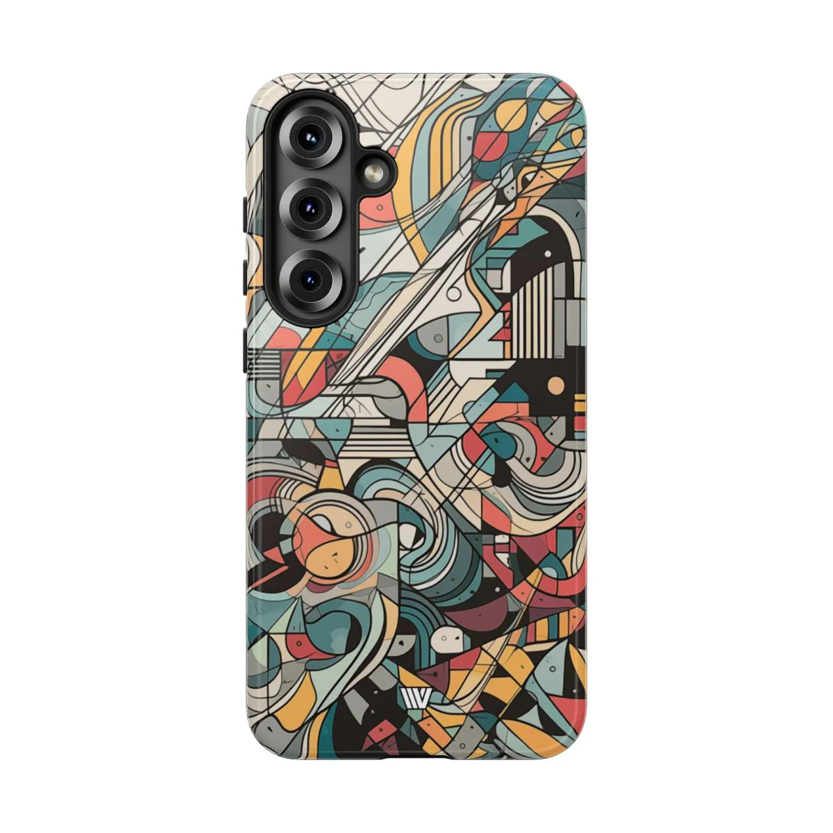 Product image 94