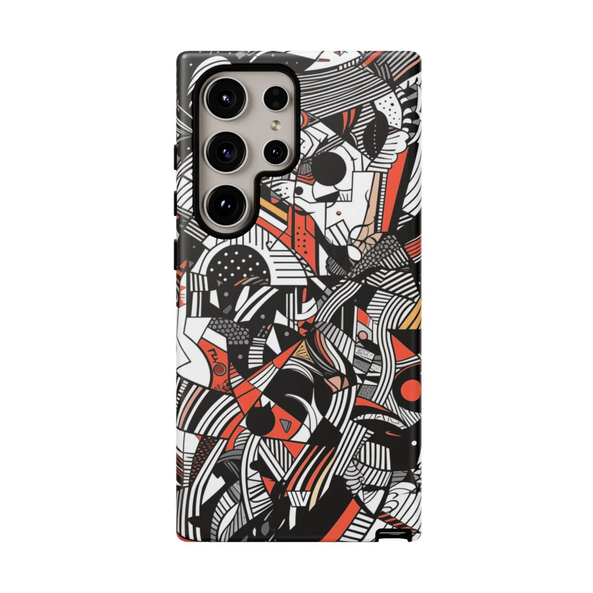 Product image 103
