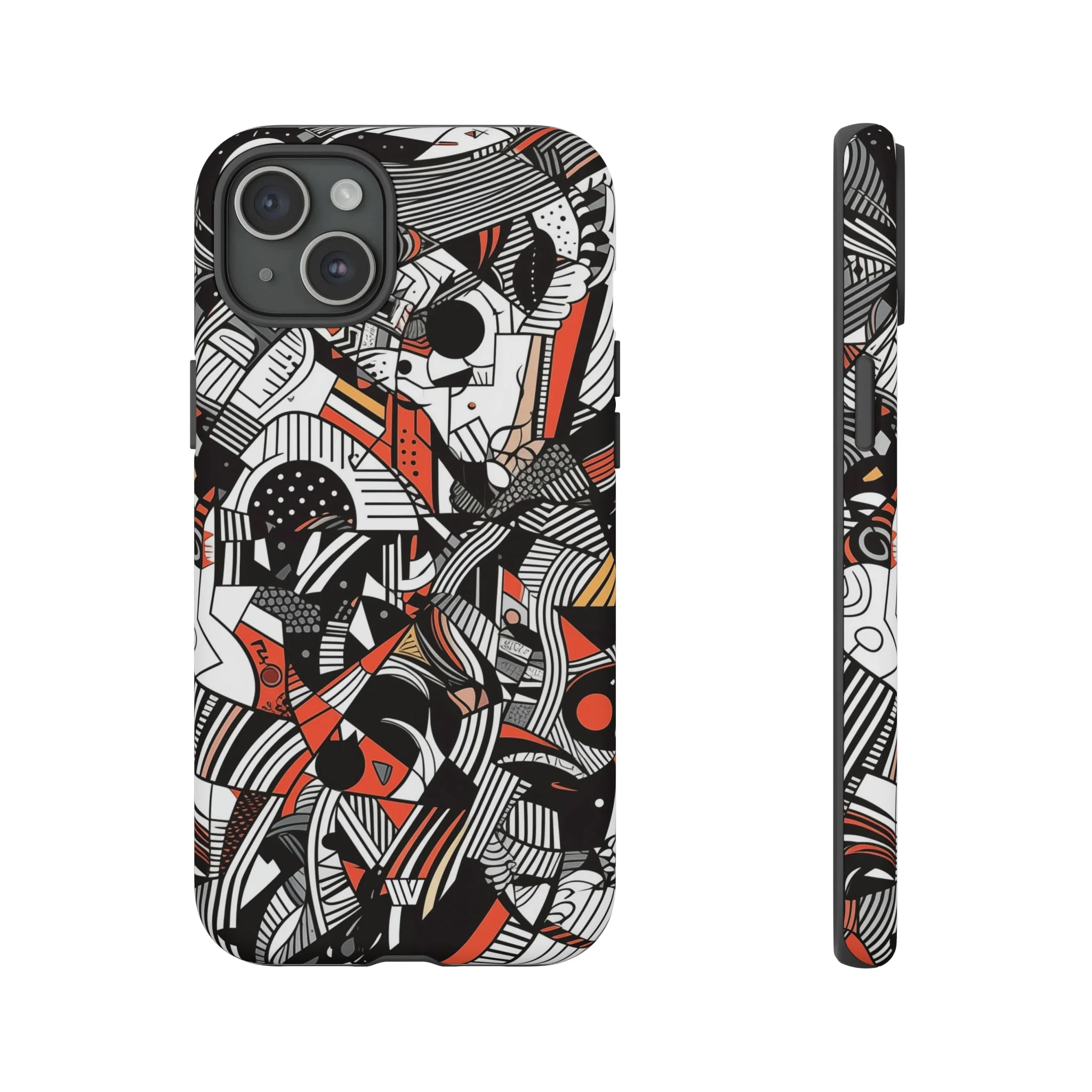 Product image 59