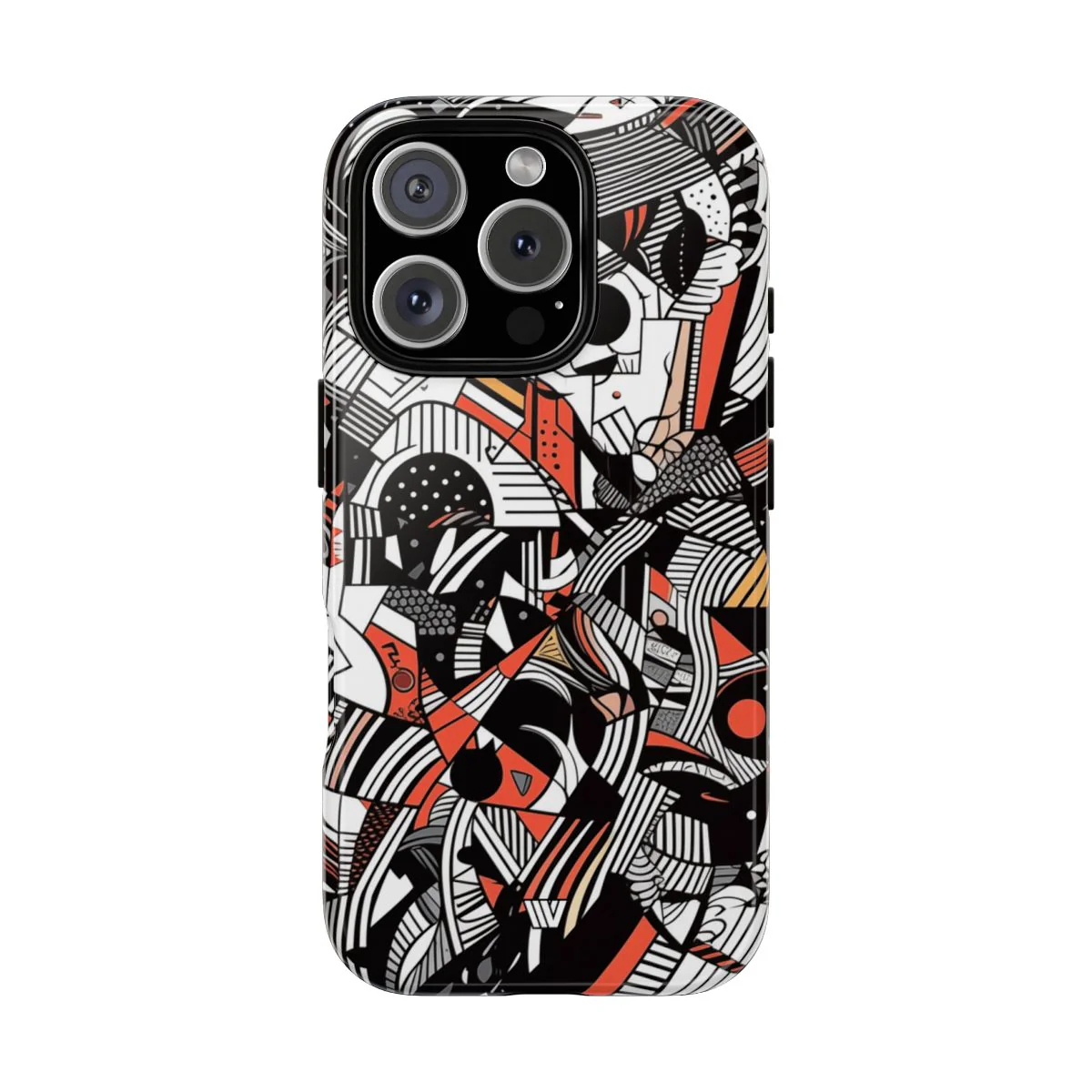 Product image 75