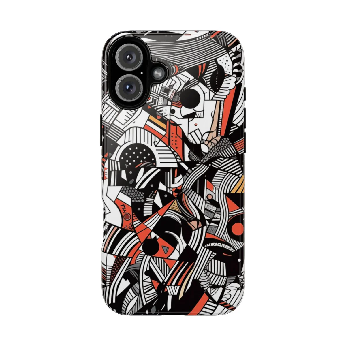 Product image 80