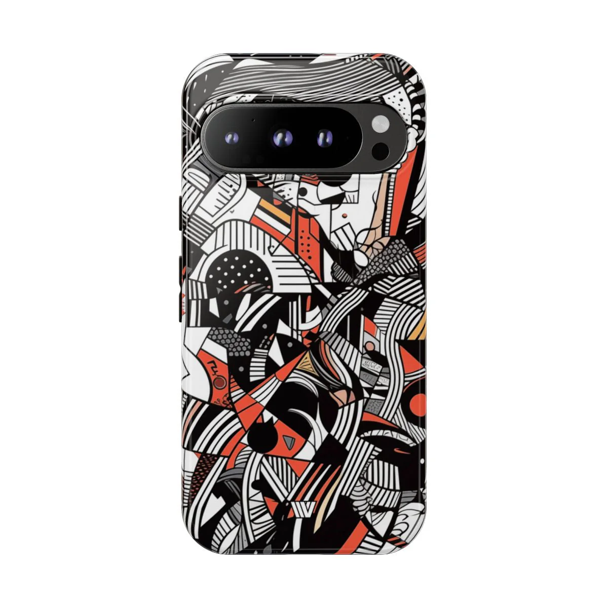 Product image 84
