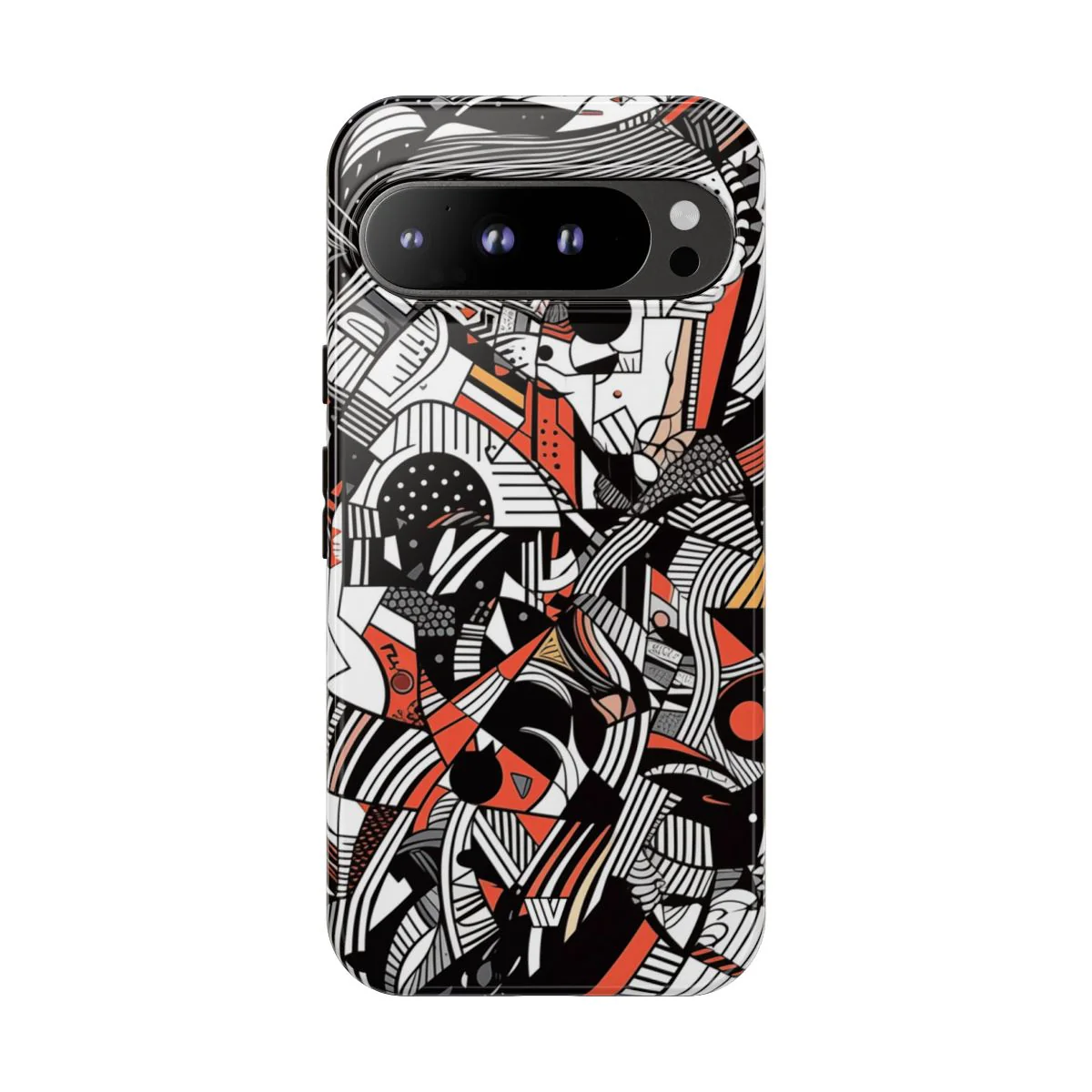 Product image 86