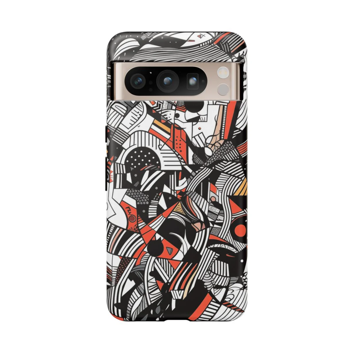 Product image 91