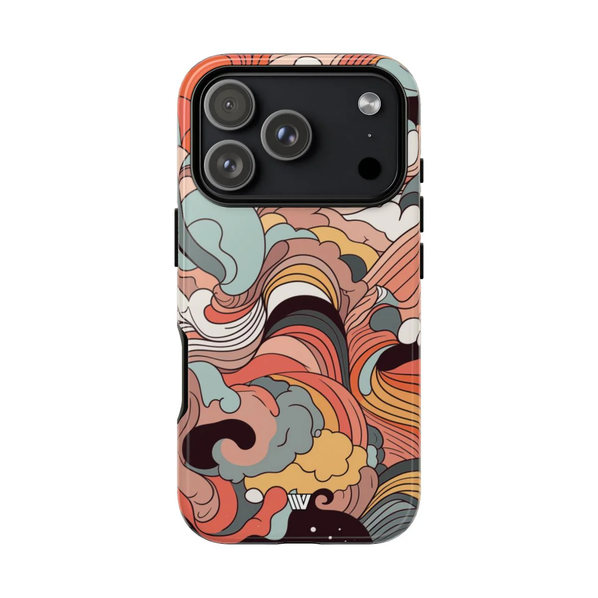 Product image 100