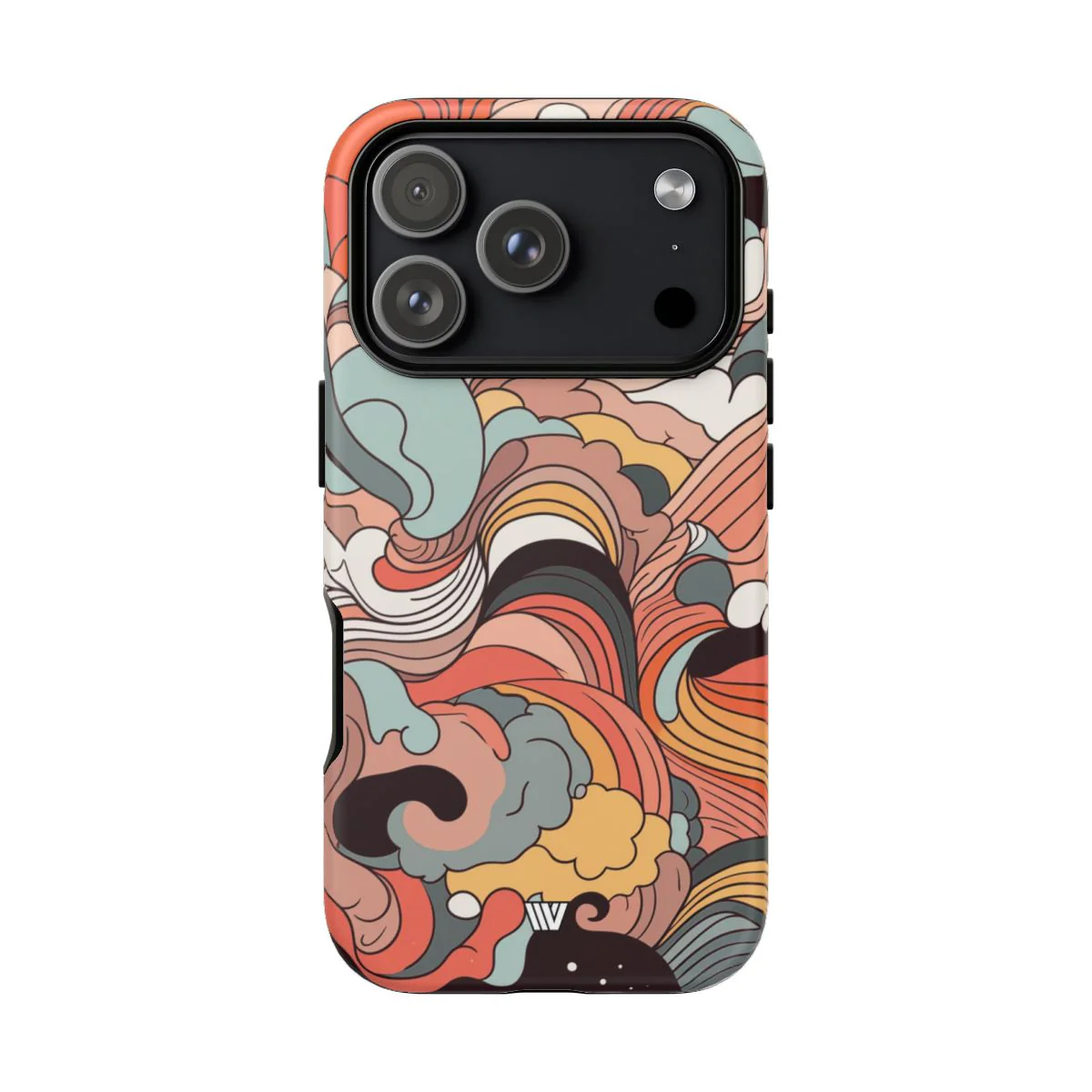 Product image 101