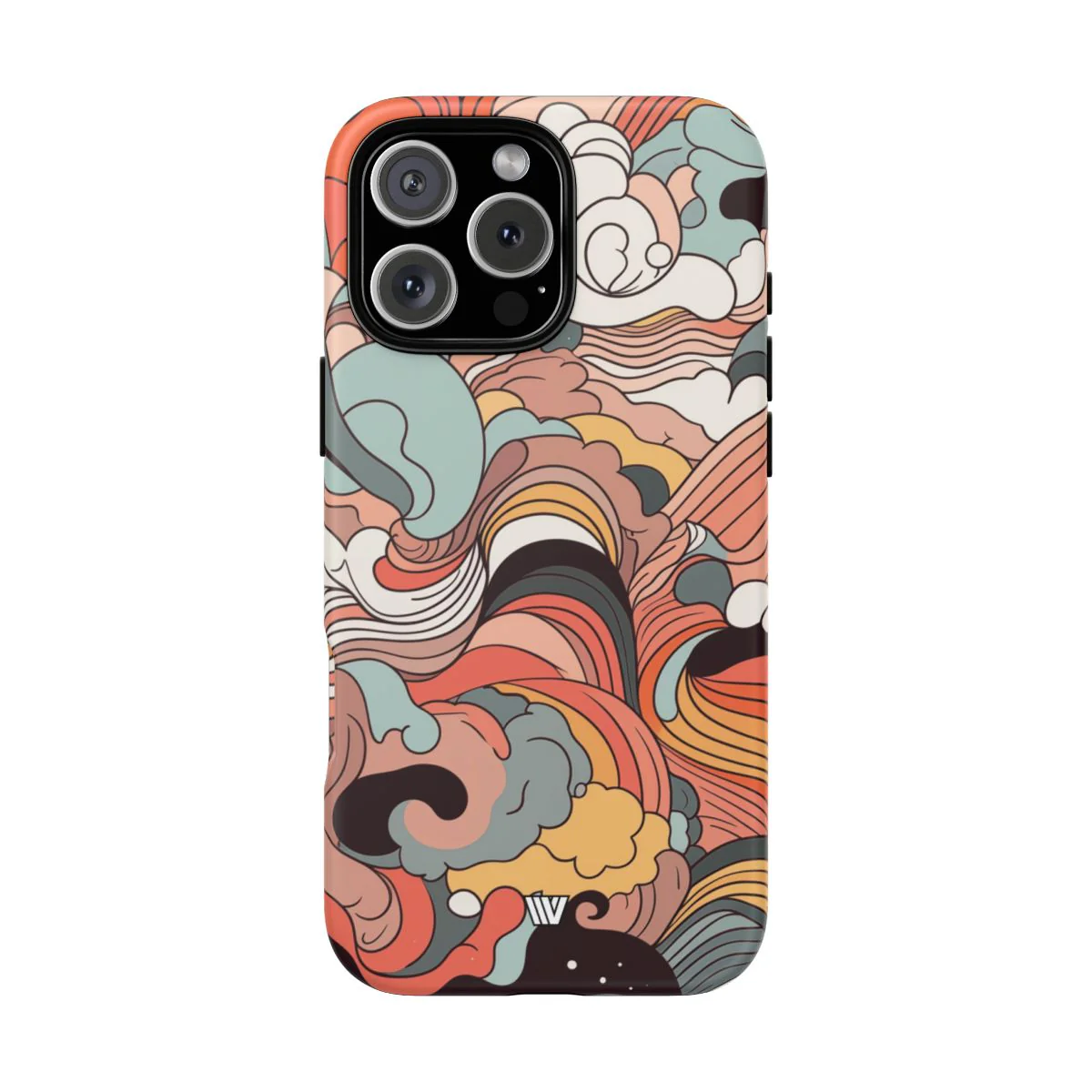 Product image 70