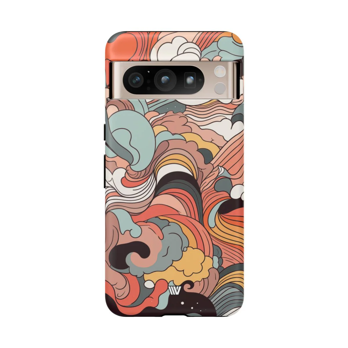 Product image 83