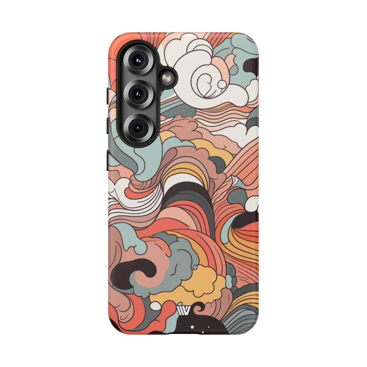 Product image 85