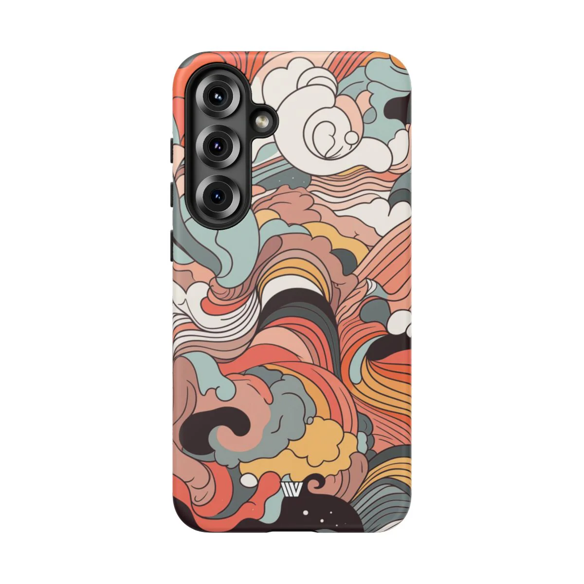 Product image 87