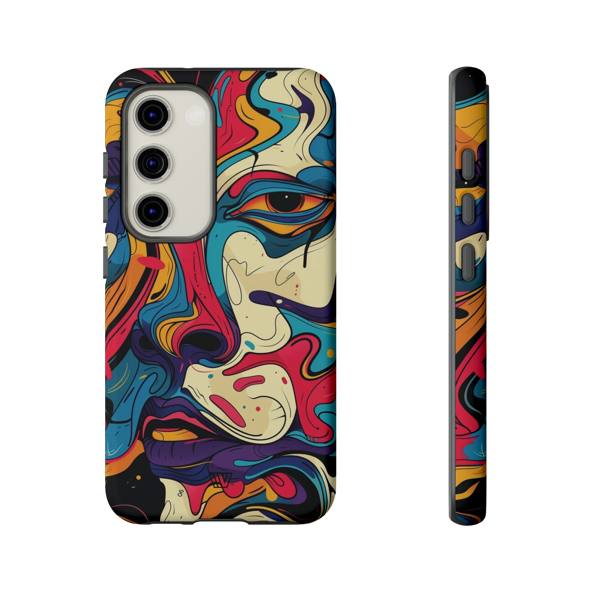 Product image 50