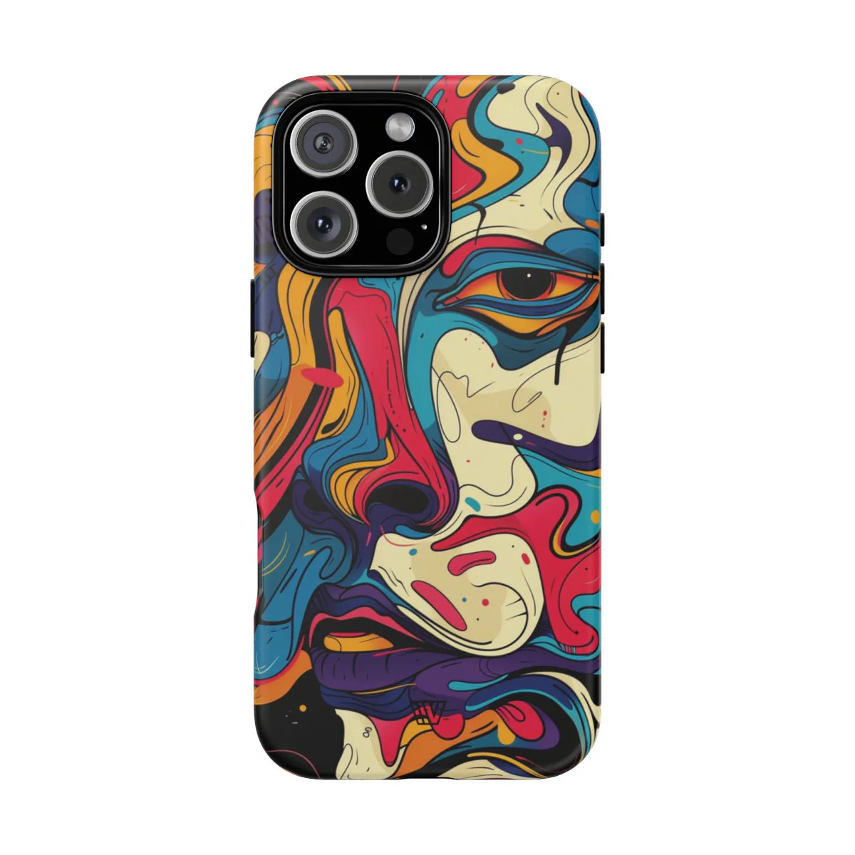 Product image 77