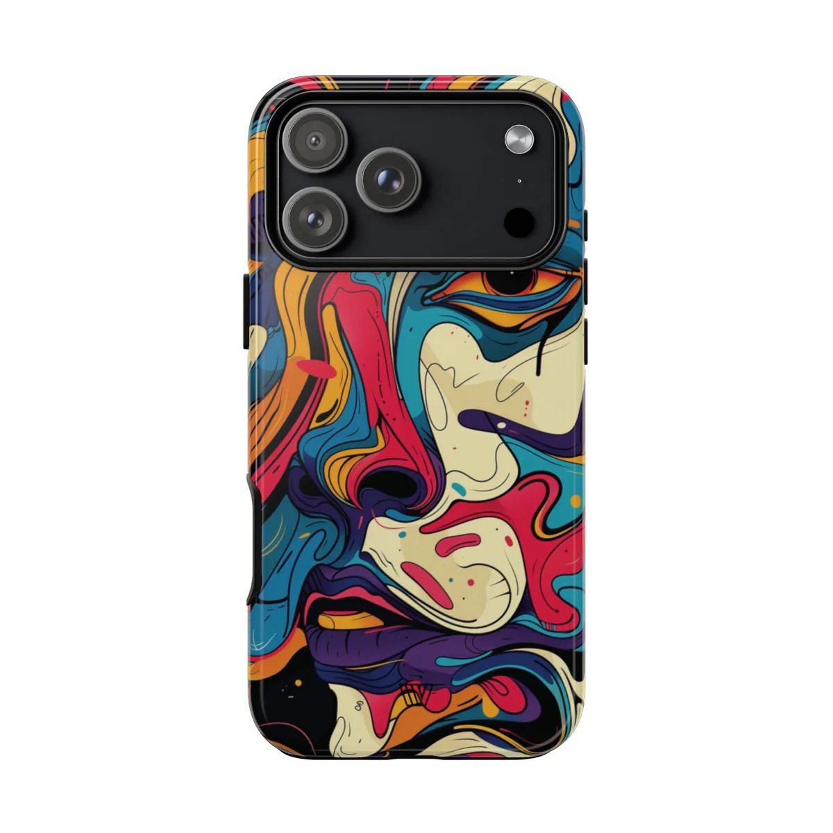 Product image 85