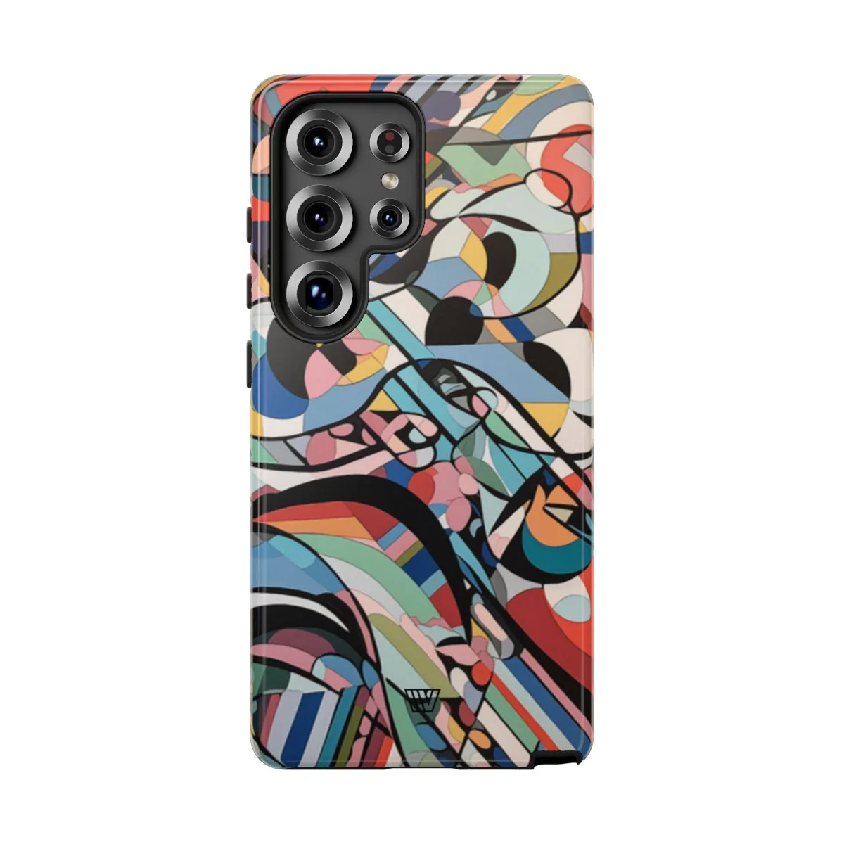 Product image 96