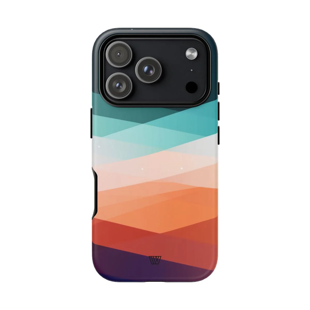 Product image 92