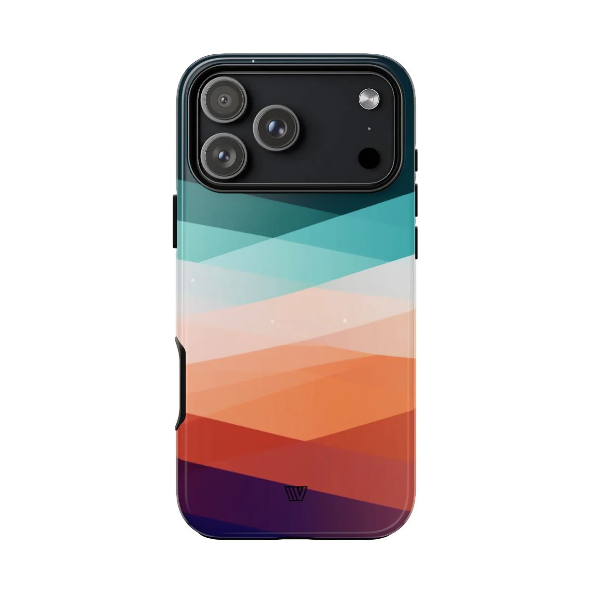 Product image 93