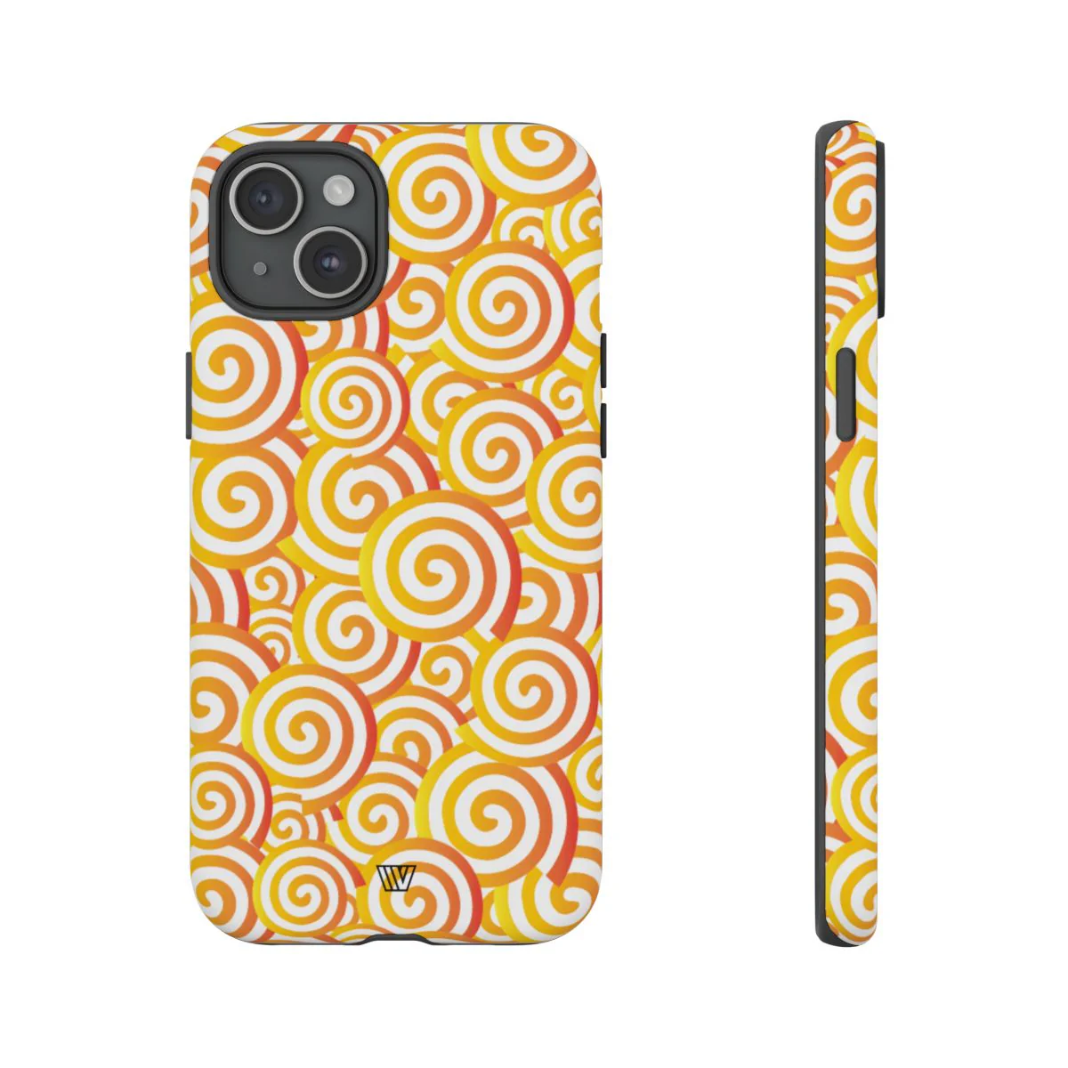 Product image 79